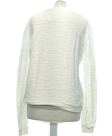 456645 Pulls et gilets SUPERDRY Occasion Vêtement occasion seconde main