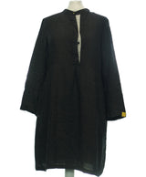 456646 Robes ZARA Occasion Once Again Friperie en ligne