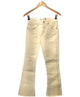 456647 Jeans ZARA Occasion Once Again Friperie en ligne