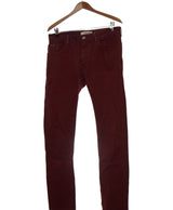 456650 Jeans ZARA Occasion Once Again Friperie en ligne