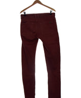 456650 Jeans ZARA Occasion Vêtement occasion seconde main