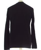 456653 Tops et t-shirts PUMA Occasion Vêtement occasion seconde main