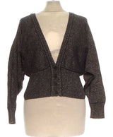 456655 Pulls et gilets CHATTAWAK Occasion Once Again Friperie en ligne