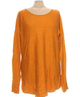 456657 Pulls et gilets GRAIN DE MALICE Occasion Once Again Friperie en ligne