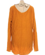 456657 Pulls et gilets GRAIN DE MALICE Occasion Vêtement occasion seconde main