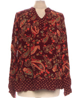 456658 Chemises et blouses ETAM Occasion Once Again Friperie en ligne