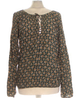 456659 Chemises et blouses CAMAIEU Occasion Once Again Friperie en ligne