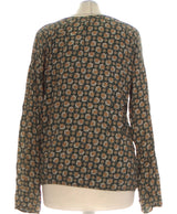 456659 Chemises et blouses CAMAIEU Occasion Vêtement occasion seconde main