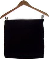 456661 Jupes H&M Occasion Once Again Friperie en ligne