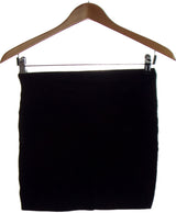 456661 Jupes H&M Occasion Vêtement occasion seconde main