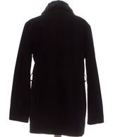 456666 Vestes CAMAIEU Occasion Vêtement occasion seconde main