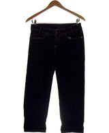 456670 Pantalons et pantacourts CAMAIEU Occasion Once Again Friperie en ligne