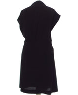 456672 Robes MOLLY BRACKEN Occasion Vêtement occasion seconde main