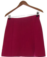 456676 Jupes CAMAIEU Occasion Once Again Friperie en ligne