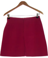 456676 Jupes CAMAIEU Occasion Vêtement occasion seconde main