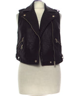 456677 Vestes PIMKIE Occasion Once Again Friperie en ligne