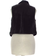 456677 Vestes PIMKIE Occasion Vêtement occasion seconde main