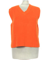 456679 Pulls et gilets ZARA Occasion Once Again Friperie en ligne
