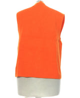 456679 Pulls et gilets ZARA Occasion Vêtement occasion seconde main
