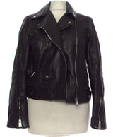 456680 Vestes ZARA Occasion Once Again Friperie en ligne