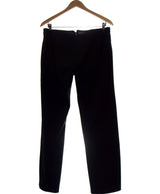 456685 Pantalons et pantacourts KOOKAI Occasion Vêtement occasion seconde main