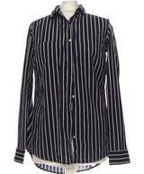 456686 Chemises et blouses PIMKIE Occasion Once Again Friperie en ligne