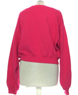 456689 Pulls et gilets BERSHKA Occasion Vêtement occasion seconde main