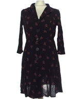 456691 Robes MANGO Occasion Once Again Friperie en ligne