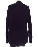456697 Pulls et gilets ZARA Occasion Vêtement occasion seconde main