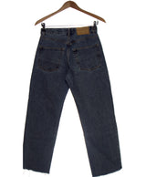 456699 Jeans PULL AND BEAR Occasion Vêtement occasion seconde main