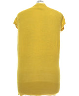 456701 Tops et t-shirts ETAM Occasion Vêtement occasion seconde main