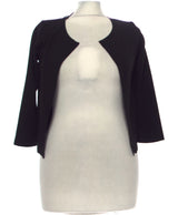 456703 Pulls et gilets ETAM Occasion Once Again Friperie en ligne