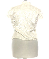 456704 Chemises et blouses ETAM Occasion Vêtement occasion seconde main