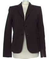 456705 Vestes TARA JARMON Occasion Once Again Friperie en ligne