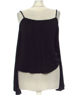 456706 Tops et t-shirts H&M Occasion Once Again Friperie en ligne