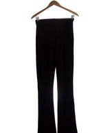 456709 Pantalons et pantacourts STRADIVARIUS Occasion Once Again Friperie en ligne