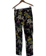 456710 Pantalons et pantacourts H&M Occasion Vêtement occasion seconde main