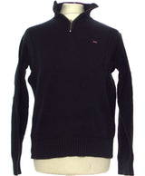 456711 Pulls et gilets EDEN PARK Occasion Once Again Friperie en ligne