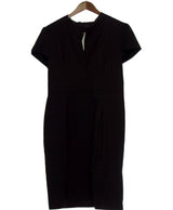 456713 Robes TARA JARMON Occasion Once Again Friperie en ligne