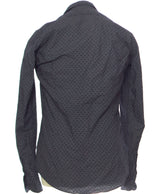 456716 Chemises et blouses MASSIMO DUTTI Occasion Vêtement occasion seconde main