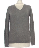 456718 Pulls et gilets GALERIES LAFAYETTE Occasion Once Again Friperie en ligne