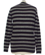 456719 Pulls et gilets GALERIES LAFAYETTE Occasion Vêtement occasion seconde main