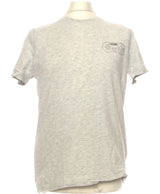 456720 Tops et t-shirts JULES Occasion Once Again Friperie en ligne