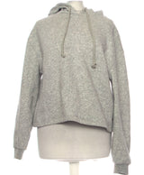 456723 Pulls et gilets PIECES Occasion Once Again Friperie en ligne