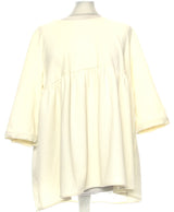 456725 Tops et t-shirts TEDDY SMITH Occasion Once Again Friperie en ligne