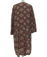 456726 Robes H&M Occasion Vêtement occasion seconde main