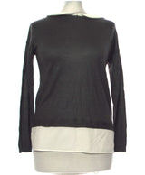 456730 Pulls et gilets NAF NAF Occasion Once Again Friperie en ligne