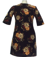456732 Robes MOLLY BRACKEN Occasion Once Again Friperie en ligne