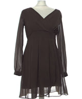 456733 Robes MOLLY BRACKEN Occasion Once Again Friperie en ligne