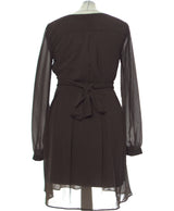 456733 Robes MOLLY BRACKEN Occasion Vêtement occasion seconde main